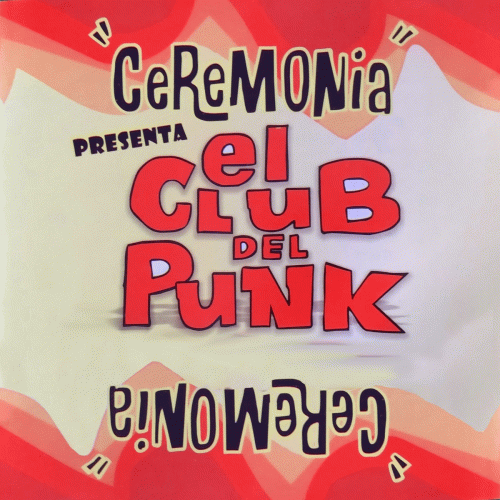 El Club del Punk